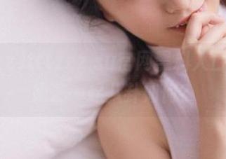 tttzzz.su官网黑料入口，喝口奶茶一起八卦如何？