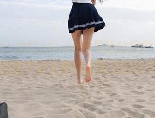 tttzzz.su苹果版的黑料入口，这绝对是个让人微微心跳加速的地方～