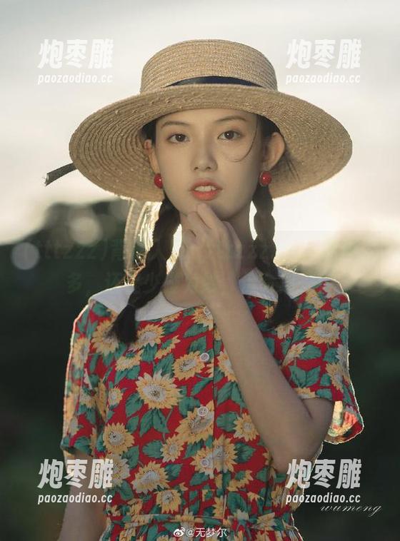 tttzzz 背锅入口:tttzzz.su,黑料太多,还是少碰为妙,保命第一!