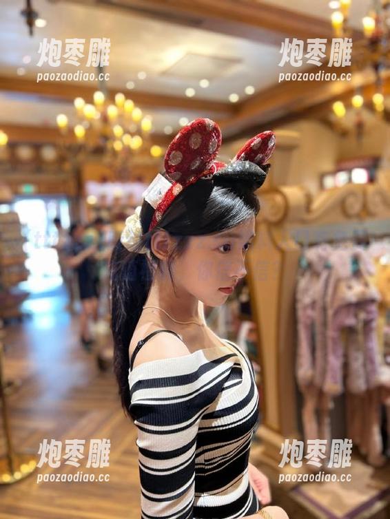 听说tttzzz.su黑料入口有免费充值福利，你信不信？