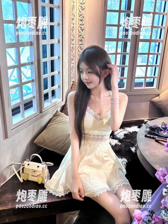 tttzzz tttzzz.su网址特供,黑料入口我目不转睛!