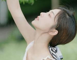 tttzzz.su在线挖掘黑料，无意间看到了惊人的秘密。
