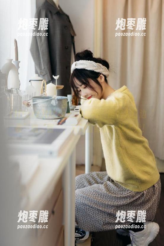 tttzzz tttzzz.su官网,黑料入口边‘看’边‘错’,宛如置身是一场大戏!
