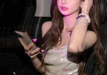 数据很强大，tttzzz.su官网黑料入口激发了我对“吃瓜”的无限好奇。