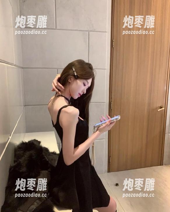 www.51 首页:www.51.cnm的瓜皮和我心中的疑问,样样都让人心痒!