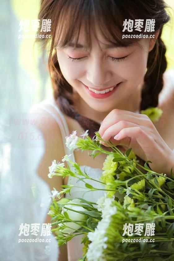 www.51 永不迷路?来“www.51cg015.com”体验一把追瓜的快感吧!