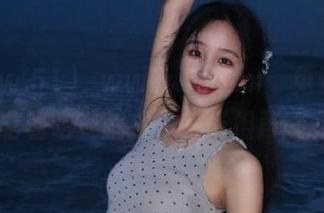 _www.51fun：免费瓜，吃着吃着就成了一场相声剧_