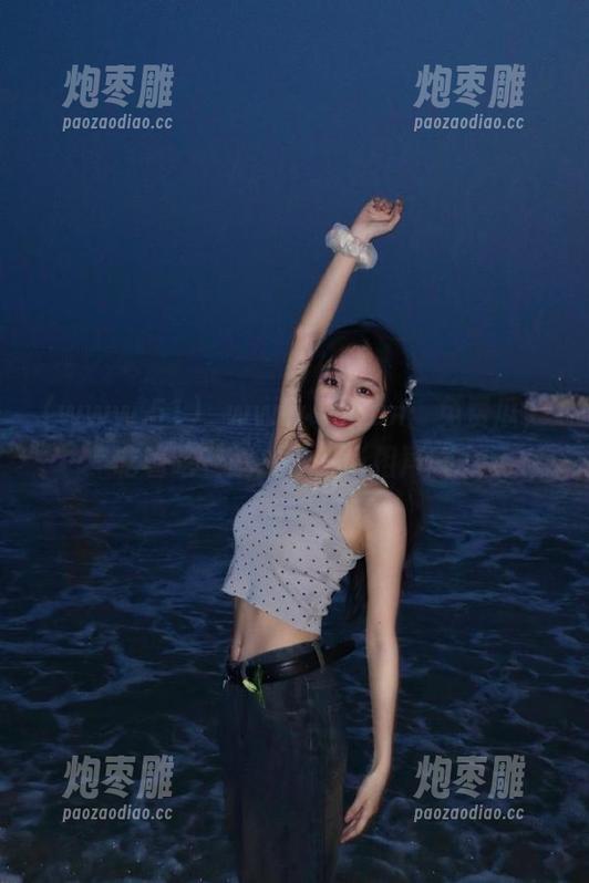 _www.51fun：免费瓜，吃着吃着就成了一场相声剧_