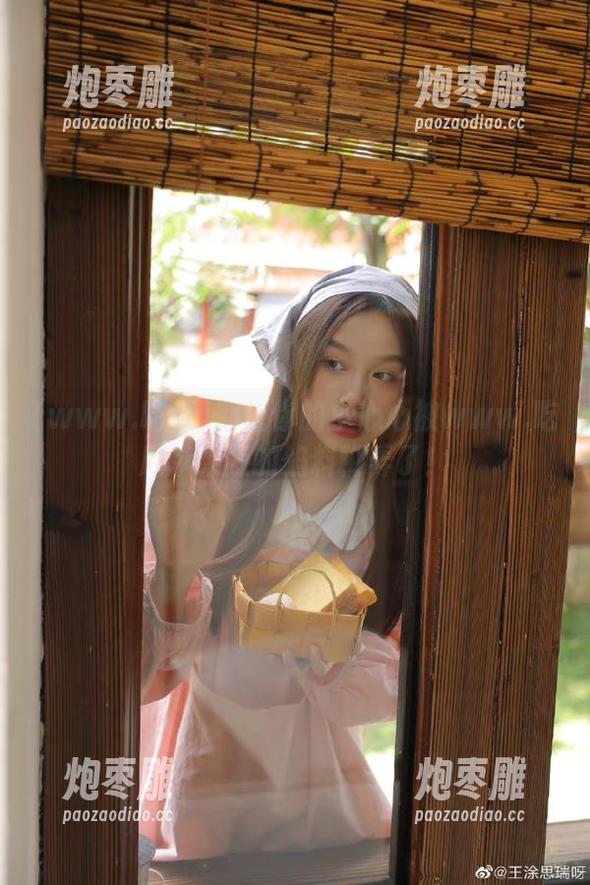 别让你的小心心被www.吃瓜苹果版的馅料糊弄了！