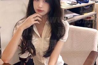 有人说www.吃瓜的入口是进到桃花源的门，哦，那我先藏起我的吃瓜心情再去吧