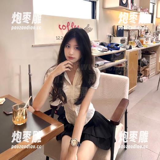 有人说www.吃瓜的入口是进到桃花源的门，哦，那我先藏起我的吃瓜心情再去吧
