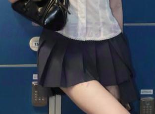 一口气玩了半天www.吃瓜苹果版，我在想，如果能把这些“瓜”都转成实际的收获，那得多好！