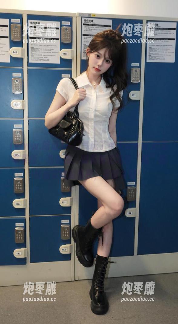 一口气玩了半天www.吃瓜苹果版，我在想，如果能把这些“瓜”都转成实际的收获，那得多好！