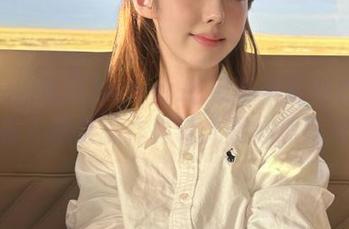www.吃瓜苹果版到底有啥内幕？这波操作真让人捉心抓肺啊！
