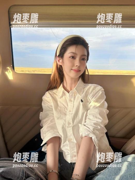 www.吃瓜苹果版到底有啥内幕？这波操作真让人捉心抓肺啊！
