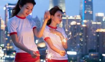 “www.吃瓜”年终总结：最不能少的竟然是我的收藏夹！