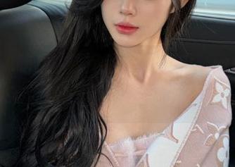 看视频不如吃瓜，www.吃瓜，带你咀嚼闲话背后的酸甜苦辣。