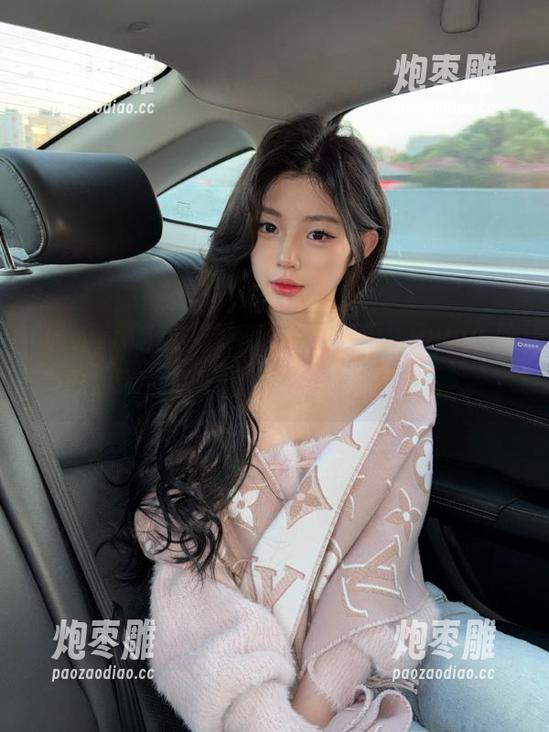 看视频不如吃瓜，www.吃瓜，带你咀嚼闲话背后的酸甜苦辣。
