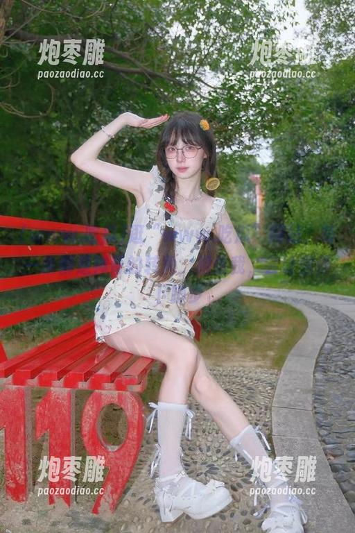 逛“www.吃瓜”网站，每一条都是神奇的转角，相信我，会让你停下脚步
