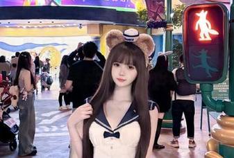 www.吃瓜网站：本以为只是饱眼福，结果却忍不住也跟着呻吟了几声