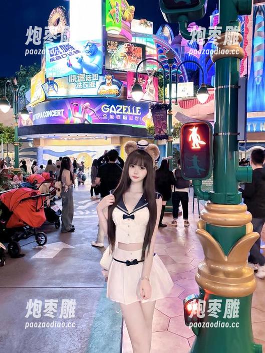 www.吃瓜网站：本以为只是饱眼福，结果却忍不住也跟着呻吟了几声