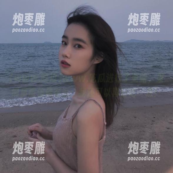 www.吃瓜进行了更新，果肉质感仿佛在说：我还可以再好吃一点！