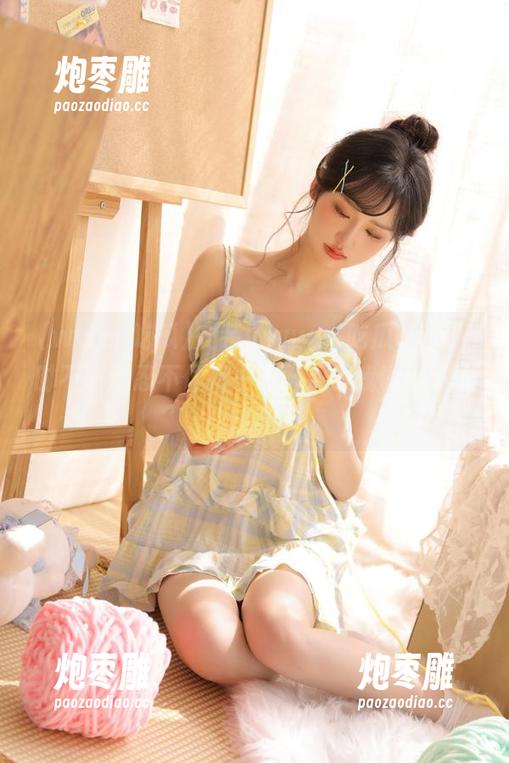安装了www.吃瓜app，时不时就忍不住瞅一眼，别跟我说你没试过！