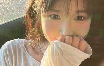 “www.吃瓜”官网，给你不一样的瓜，有种“越吃越想吃”的魔力！