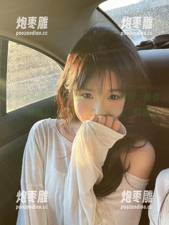 “www.吃瓜”官网，给你不一样的瓜，有种“越吃越想吃”的魔力！