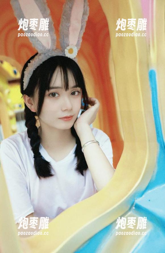www.吃瓜 愿你未见进入www.吃瓜的入口,能期待到意想不到的翻车现场。