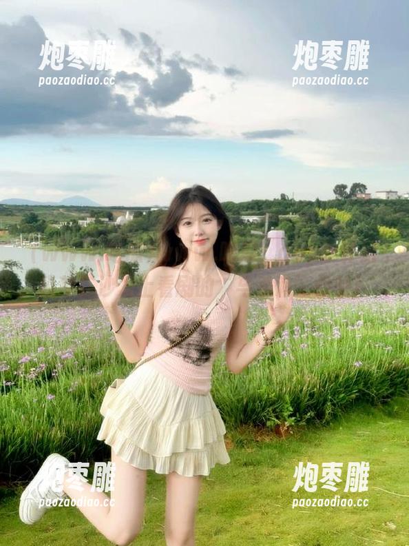 www.吃瓜，app设计给我种在沙发上看剧的‘马杀鸡’体验！