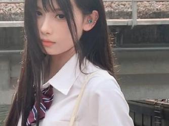 听说www.吃瓜网.fun苹果版能让你秒变热搜达人？快试试！