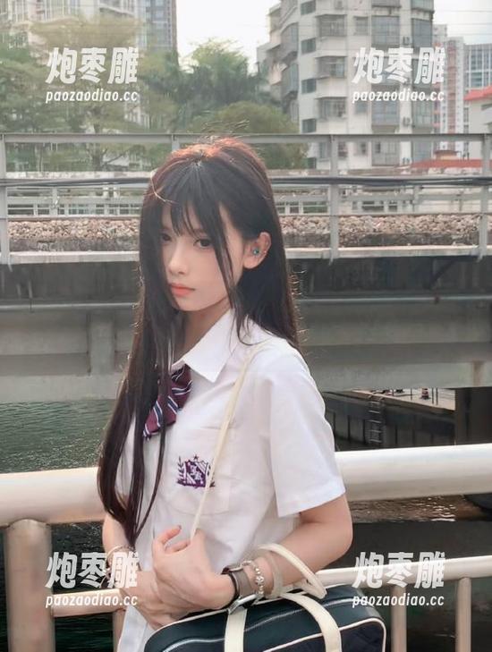 www.吃瓜网 听说www.吃瓜网.fun苹果版能让你秒变热搜达人?快试试!