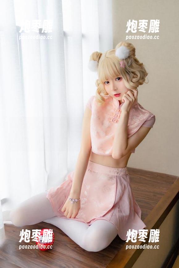 www.吃瓜网 在iOS上看www.吃瓜网.fun,心里想的事情比屏幕上的还要多!