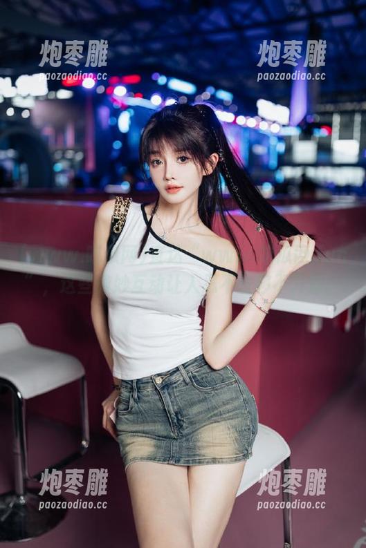 www.吃瓜网 直达“www.吃瓜网.fun”,这些微妙互动让人忍不住移不开眼。