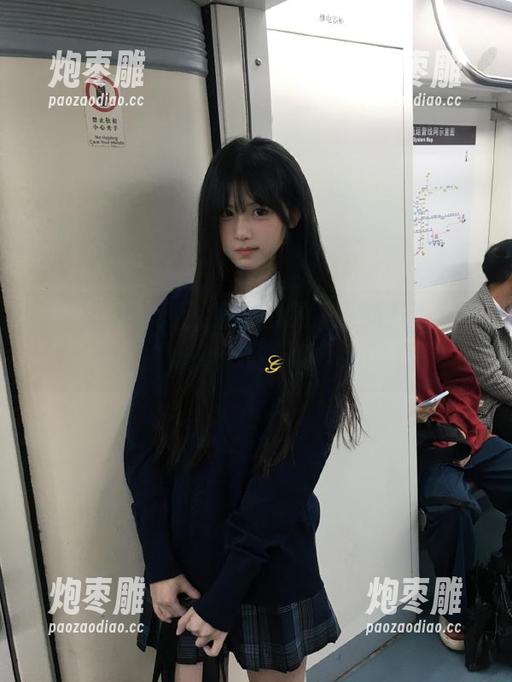www.吃瓜网 直达心灵深处的八卦,快来加入“www.吃瓜网.fun”吧!