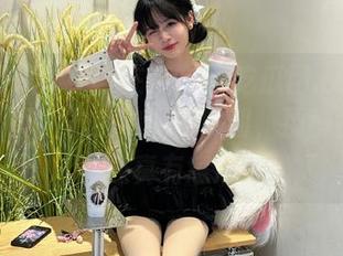 在www.吃瓜网.fun在线飞跃时间，八卦追溯到明朝，那群古代网红还真有意思！