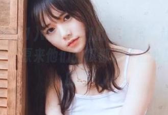 www51的“线路”让人大开眼界，原来他们的瓜都是“精心挑选”的啊！