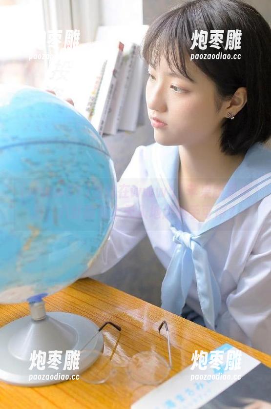 www51 当你在www51苹果版里遨游,八卦能如上天入地般随手可得?