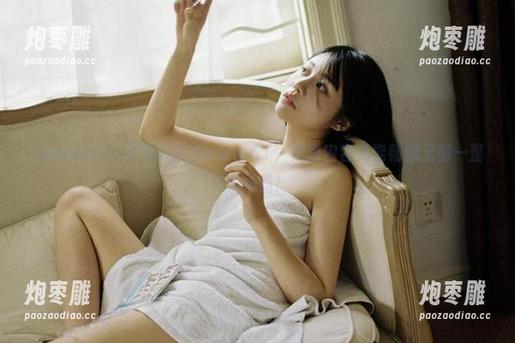 www51 不可思议的www51,荒唐内容竟能畅通无阻一整条线路!
