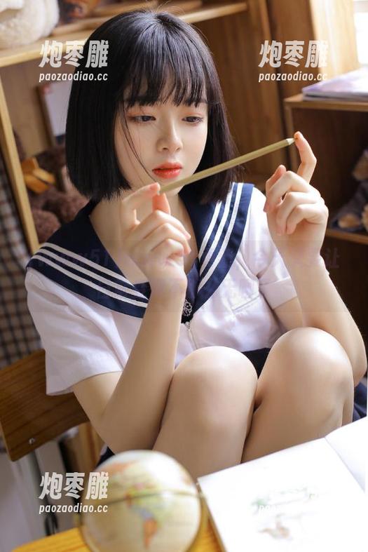 www51 www51更新,今天又要让日常变得不那么无聊了