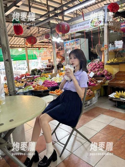 www51 资源搜刮大作战:在www51上演的那些荒唐事儿!
