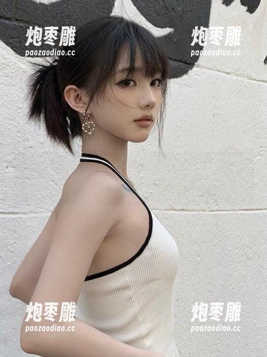 www51 资源不足?继续在“www51”挖掘喜感,轻松化解你的压力!
