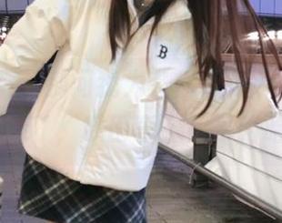 别问我为什么沉迷，直达：www51，瓜田李下，乐哈哈！