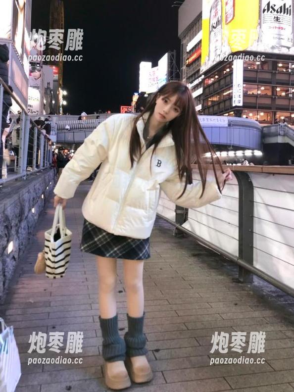 www51 别问我为什么沉迷,直达:www51,瓜田李下,乐哈哈!