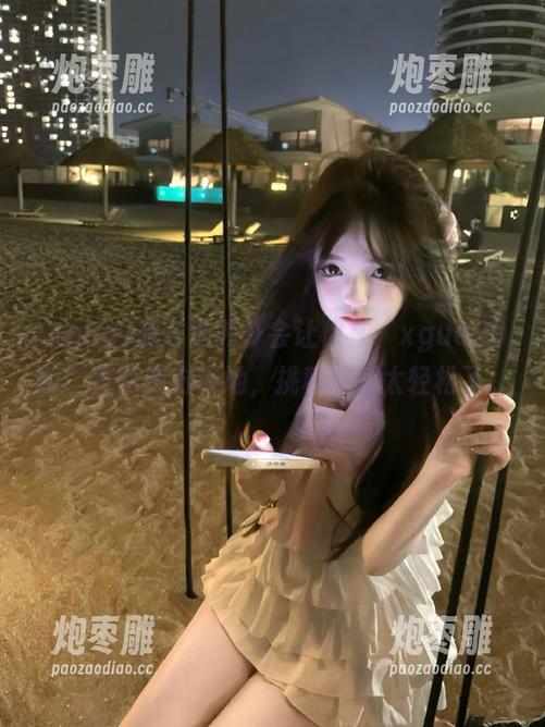 xgua 肥《选秀》会让你在“xgua99.tv”直达四方天地,挑种草都太轻松了。