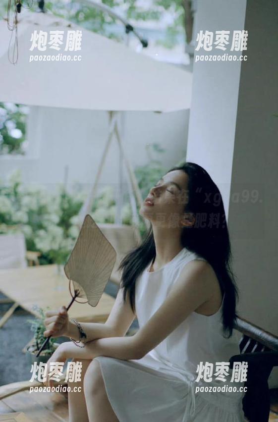 说好的干货，结果在“xgua99.tv”里挖到的资源更像是肥料？
