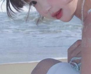 以前有个“xgua99.tv”的地址，可惜我好像错过了那波浪潮…
