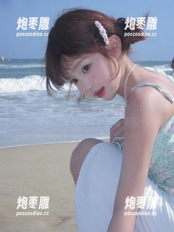 以前有个“xgua99.tv”的地址，可惜我好像错过了那波浪潮…