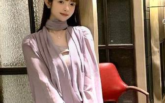 “xgua99.tv”直达各种剧透，不过有些事，还是保持神秘好